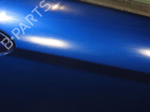 right-rear-door-ford-fiesta-vi-cb1-ccn-2008-32512125 main image