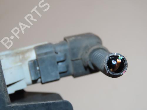 Used Right daytime light PEUGEOT 308 SW I (4E_, 4H_) 1.6 HDi (112 hp) 30715185