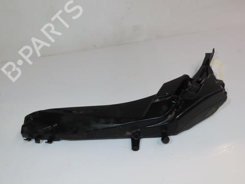 Windscreen washer tank PEUGEOT 308 II (LB_, LP_, LW_, LH_, L3_) 1.2 THP 110 | BP18887709C113