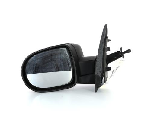 left-mirror-renault-clio-iii-br01-cr01-2005-2006-2007-2008-2009-2010-2011-2012-2013-2014-34357760 main image