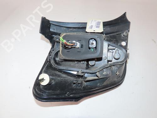 right-taillight-citroen-c3-ii-sc_-2009-36244773 main image
