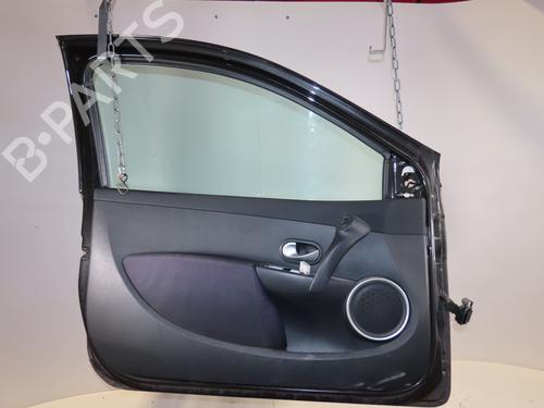 left-front-door-renault-clio-iii-br01-cr01-2005-2006-2007-2008-2009-2010-2011-2012-2013-2014-28007448 main image