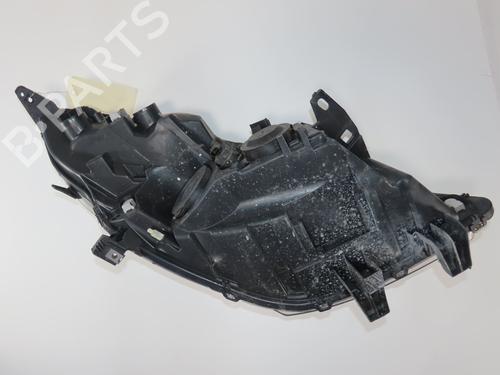 left-headlight-renault-grand-scenic-iii-jz01_-2009-2010-2011-2012-2013-2014-2015-2016-38055510 main image