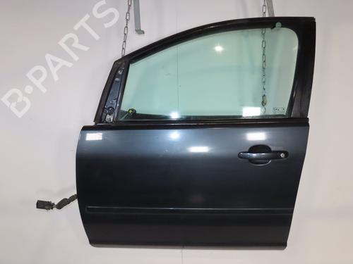 left-front-door-ford-c-max-dm2-2007-2008-2009-2010-33138031 main image