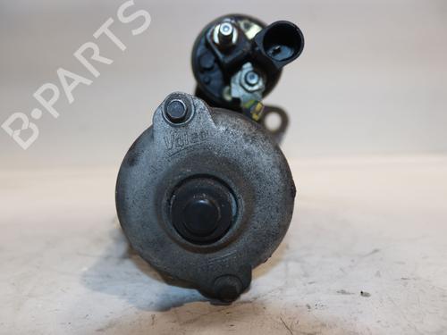 Starter VW GOLF VI (5K1) 1.6 TDI | BP28007396M8 - Image 3