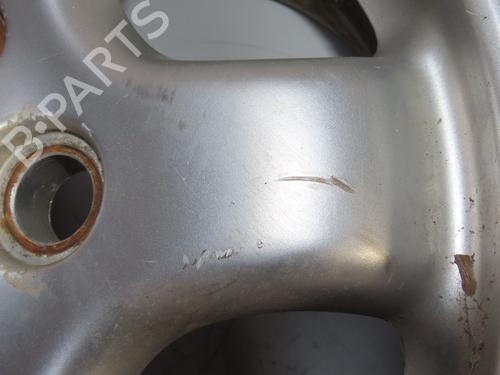 BP13364217C45 main image