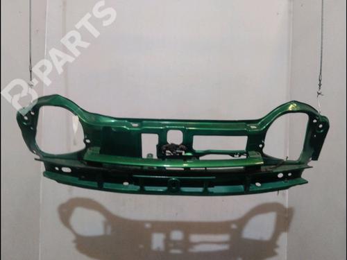 Used Front slam panel Front slam panel RENAULT TWINGO I (C06_) 1.2 16V (C06C, C06D, C06K) (75 hp) 10907260 10907260