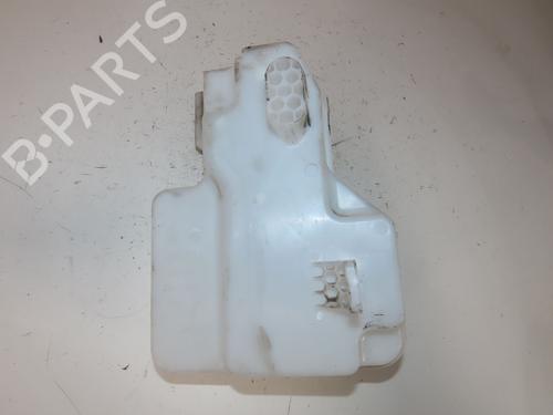 Windscreen washer tank CITROËN C3 AIRCROSS II (2R_, 2C_) 1.2 PureTech 110 (2RHNZB, 2RHNZW, 2RHNPX, 2RHNPJ) | BP26405249C113