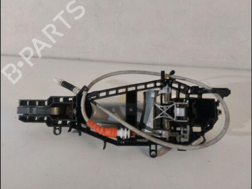 rear-right-exterior-door-handle-bmw-3-gran-turismo-f34-320-d-xdrive-51210445184-2012-11178029 main image