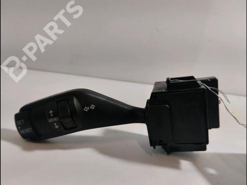 Used Headlight switch FORD FOCUS II Turnier (DA_, FFS, DS) 1.8 TDCi (115 hp) 10337402