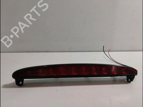 Used Third brake light IVECO DAILY VI Van 33S14, 35S14, 35C14, 42S14 (136 hp) 10686485