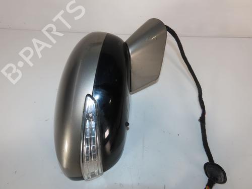 Right mirror CITROËN C4 AIRCROSS 2.0 AWC | BP29758830C27 