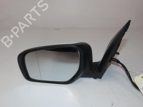 left-mirror-renault-koleos-i-hy_-2008-33031785 main image