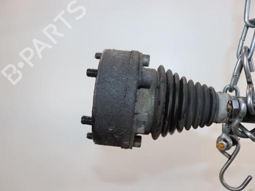 Used Left front driveshaft Left front driveshaft 38077245 38077245