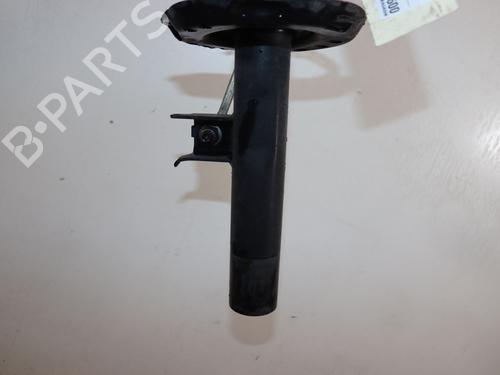 Left front shock absorber MERCEDES-BENZ A-CLASS (W177) A 180 d (177.003) | BP39627622M16 - Image 2