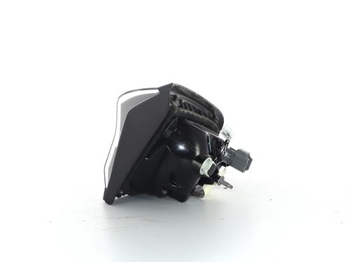 Right tailgate light FORD PUMA (J2K, CF7) 1.0 EcoBoost | BP39221532C80 - Image 4