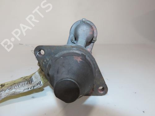Startmotor DAEWOO KALOS (KLAS) 1.4 | BP24625321M8 
