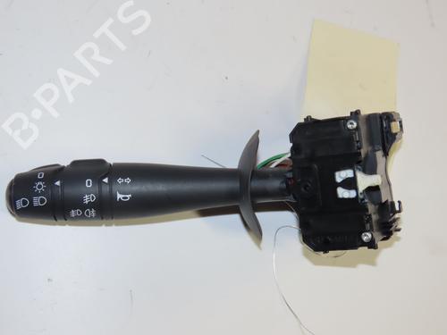 Forlygtekontakt RENAULT TWINGO II (CN0_) 1.2 16V (CN04, CN0B) | BP31634573I24