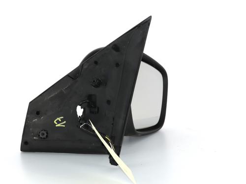 retrovisor-derecho-renault-express-box-bodympv-2021-36028780 main image