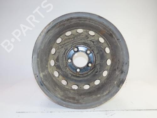 rim-renault-master-iii-van-fv-2010-36940716 main image