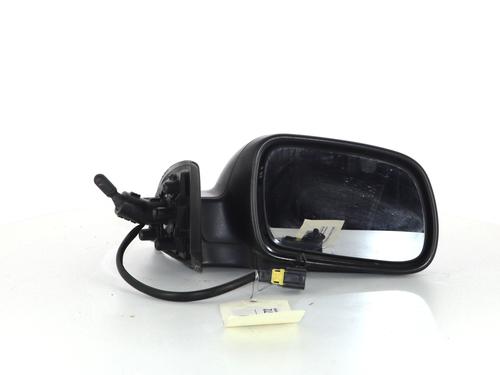 Used Right mirror Right mirror 38492159 38492159