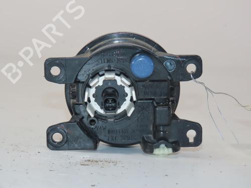 Faro antinebbia anteriore destri Faro antinebbia anteriore destri HONDA CIVIC XI Hatchback (FL) 2.0 e:HEV (184 hp) 37530517 37530517