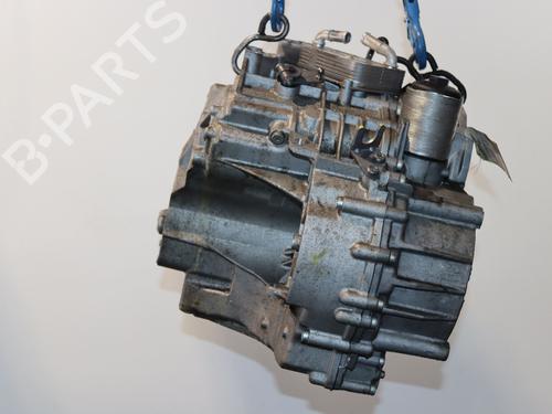 Gearbox SKODA KODIAQ I (NS6, NS7, NV7) 2.0 TDI | BP20243718M3 