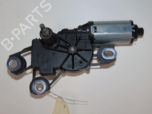 Used Rear wiper motor SEAT ALTEA XL (5P5, 5P8) 2.0 TDI 16V (140 hp) 30140091