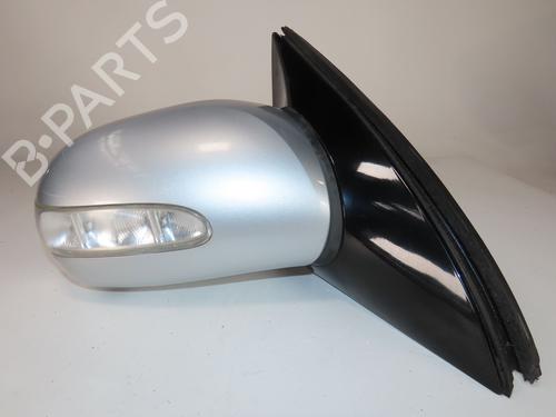 Used Right mirror MERCEDES-BENZ R-CLASS (W251, V251) R 320 CDI 4-matic (251.022, 251.122) (224 hp) 27975872