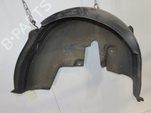 Used Wheel arch Wheel arch 37675726 37675726