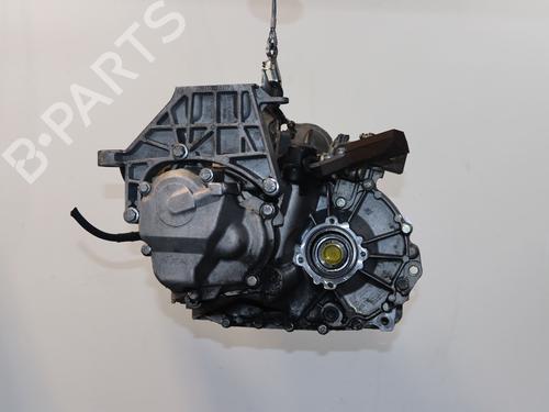 gearbox-fiat-punto-199_-2012-24822303 main image