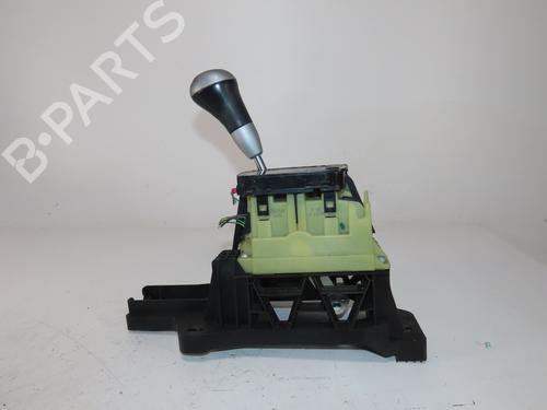 Used Shift knob Shift knob MERCEDES-BENZ B-CLASS Sports Tourer (W245) B 180 CDI (245.207) (109 hp) 39937210 39937210