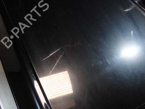 Used Display monitor PEUGEOT 2008 II (UD_, US_, UY_, UJ_, UR_, UC_) 1.2 PureTech 130 (USHNS, URHNS) (130 hp) 31605549