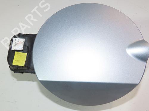 Fuel flap SEAT IBIZA IV (6J5, 6P1) 1.2 TDI | BP25300141C131 