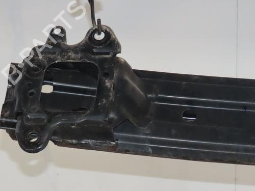 Front bumper reinforcement HYUNDAI GETZ (TB) 1.1 | BP30187782C109