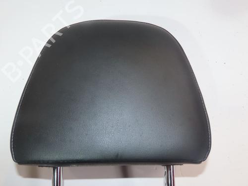 Used Headrest OPEL MOKKA / MOKKA X (J13) 1.7 CDTI (_76) (131 hp) 25278944
