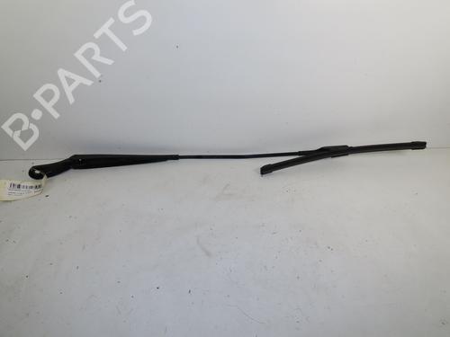Used Front windshield wiper arm CITROËN C3 AIRCROSS II (2R_, 2C_) 1.5 BlueHDi 100 (2CYHYJ) (102 hp) 16782142