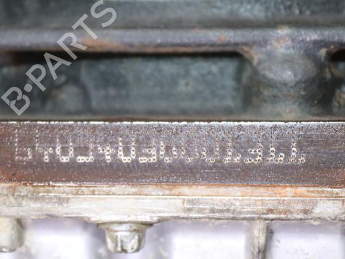 Engine MERCEDES-BENZ A-CLASS (W169) A 180 CDI (169.007, 169.307) | BP36820439M1 - Image 6