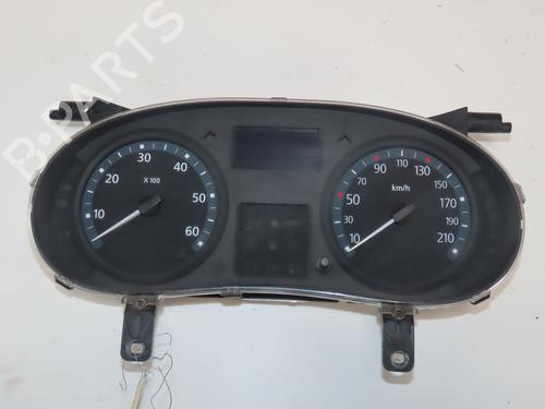 quadrante-renault-trafic-ii-van-fl-2001-33138014 main image