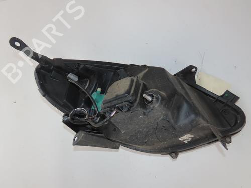 Koplamp links Koplamp links 38944432 38944432
