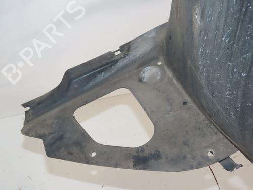 Used Wheel arch Wheel arch 37480124 37480124