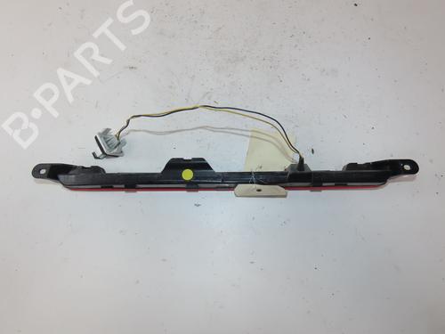 Used Third brake light Third brake light 39084638 39084638