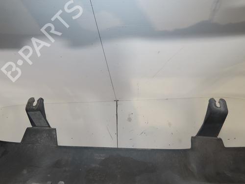 Used Rear bumper Rear bumper 37480160 37480160