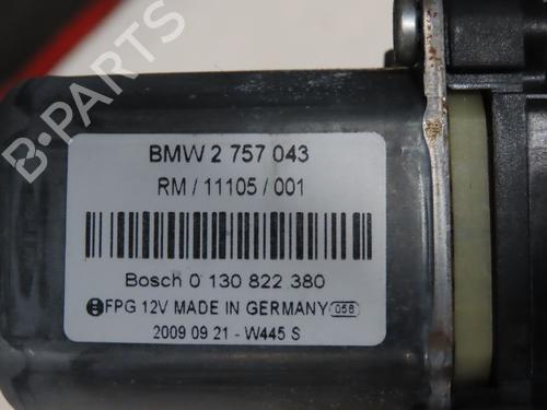 Front left window mechanism MINI MINI Convertible (R57) Cooper | BP38276275C22  - Image 5