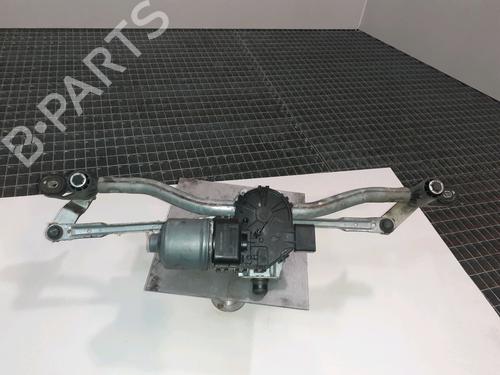 Front wiper motor ALFA ROMEO GIULIETTA (940_) 1.6 JTDM (940FXD1A) | BP16667852M29 