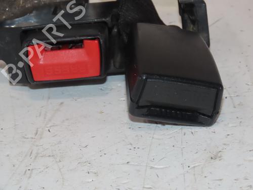 seat-buckle-renault-clio-iii-br01-cr01-2005-2006-2007-2008-2009-2010-2011-2012-2013-2014-40111469 main image