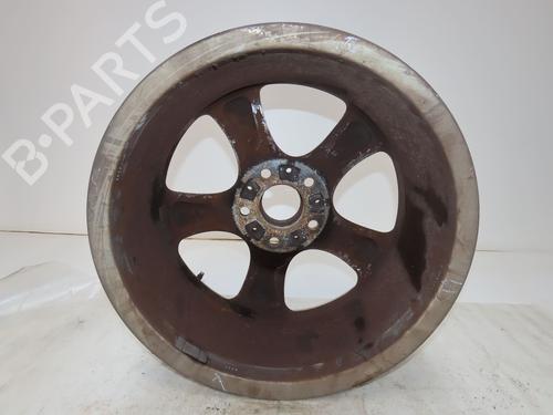 Rim BMW 1 (E81) 116 d | BP18732896C45 