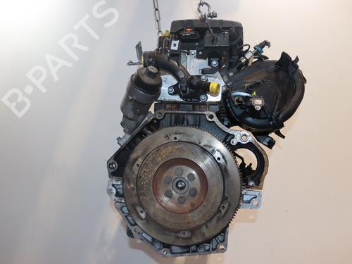 Engine OPEL CORSA D (S07) 1.4 (L08, L68) | BP31155247M1