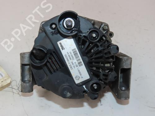 Używane Alternator Alternator 38298116 38298116