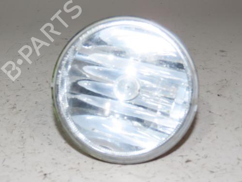Left front fog light CHEVROLET CAPTIVA (C100, C140) 2.2 D | BP24489674C30 - Image 2